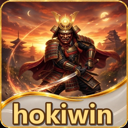 Cara pilih game di katalog hokiwin sesuai kuota HP