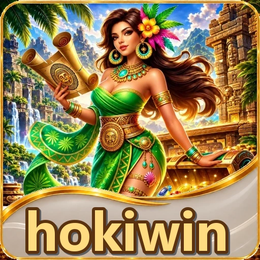 Cek kuota sebelum unduh game di katalog hokiwin