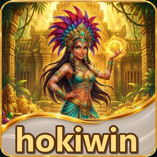 FAQ pulsa dan kuota unduh game hokiwin di Android Indonesia