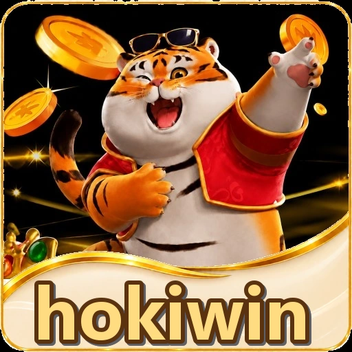 Izin instal game hokiwin di Xiaomi Oppo Vivo