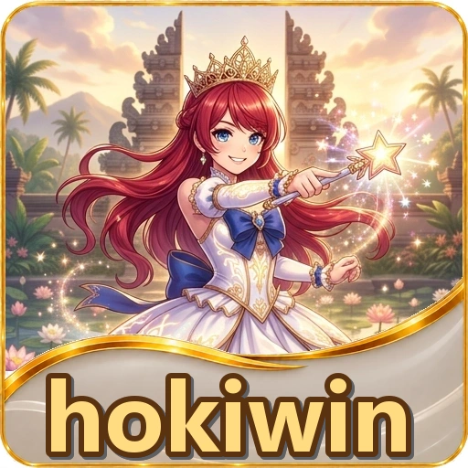 Katalog game hokiwin aman unduh di Android Indonesia
