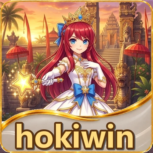 Katalog game hokiwin: MOBA, strategi, aksi, kasual di Android