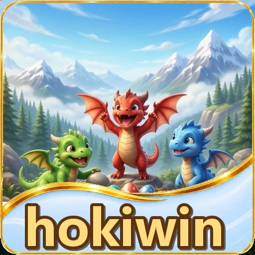 Tips aman instal game hokiwin di Xiaomi Oppo Vivo