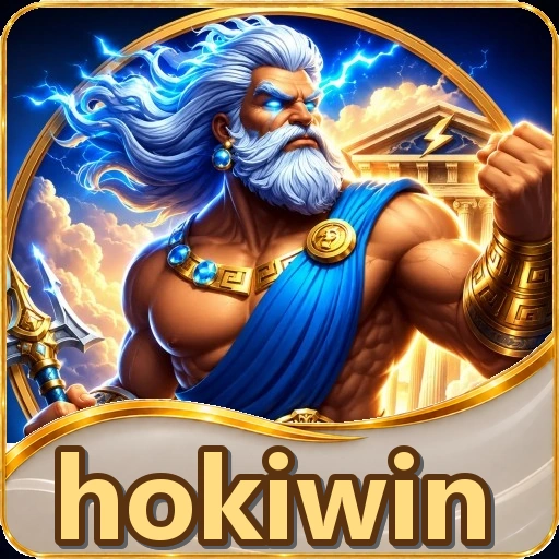 Komitmen katalog game hokiwin: file dicek, pulsa aman