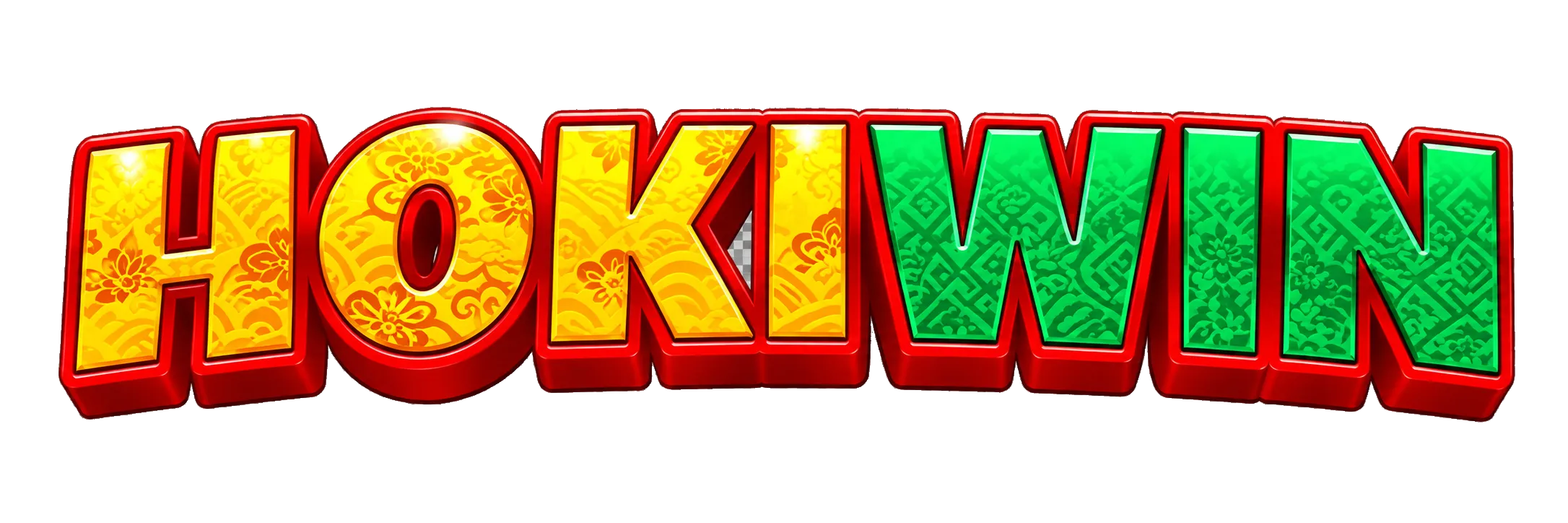 Logo navigasi hokiwin — katalog game Android Indonesia