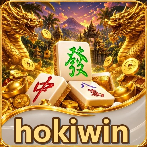 Paket unduh game hokiwin: 42.5 MB, 26.3 MB, 33.7 MB