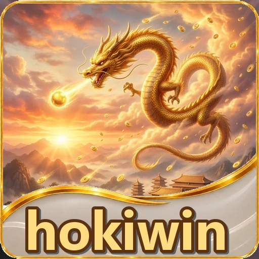 Unduh resmi katalog game hokiwin v5.2.1 dari situs ini